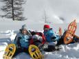 Schneeschuhwandern2-M+P.jpg
