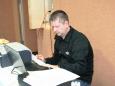 CroppedImage11586-img_2426