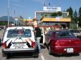 CroppedImage11586-img_6756
